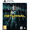 Sony Interactive Entertainment Returnal