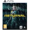 Sony Returnal PS5 Playstation 5