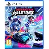 Sony Destruction Allstars PS5
