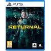 Juego para Consola Sony PS5 Returnal