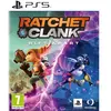 Sony Ratchet & Clank: Rift Apart - PS5 - Action - Blu-Ray - 11 Juin 2021