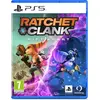Sony RATCHET & CLANK: RIFT APART FR/NL PS5 Playstation 5
