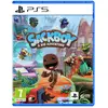 Playstation PS5 - Sackboy: A Big Adventure - [Version Italienne]