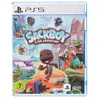 Sony Sackboy: A Big Adventure Básico Inglés, Español PlayStation 5