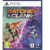 Sony Ratchet And Clank Rift Apart (Uk/Ar) Ps5