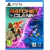 Catmart Playstation Games Ps5 Ratchet And Clank Una Dimensión Aparte