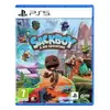 SONY Sackboy: A Big Adventure (PS5) Standard Allemand, Anglais Playstation 5