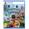 Sony Interactive Entertainment Sackboy A Big Adventure