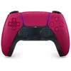 Sony Manette PS5 DualSense Cosmic Red - PlayStation Officiel