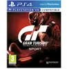Sony Polyphony Digital Gran Turismo Sport - PS4