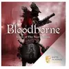 White Shark Bloodborne GOTY (PS4 Only) : Playstation 4 , ML
