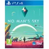 Sony No Man's Sky PS4 PlayStation 4