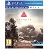 Sony Interactive Entertainment Farpoint PS4 VR PlayStation 4