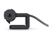 Sony PlayStation Camera V2 PS4/PSVR - PlayStation Officiel