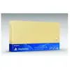 Accessoire Sony Custom Faceplate Or pour Console PS4