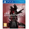 Sony Bloodborne Game of The Year Edition PS4 PlayStation 4