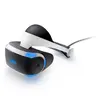 Sony Casque de Réalité Virtuel PlayStation VR - PlayStation Officiel