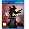 Playstation Bloodborne - édition jeu de l'année
