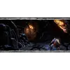 Sony Interactive Entertainment God of War 3 Remastered PS4 PlayStation 4