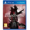 Sony Sony Bloodborne: Game Of The Year Edition, Ps4 Playstation 4