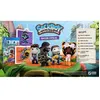 Sony Sackboy Une grande aventure ! Édition spéciale PS4
