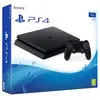 SONY COMPUTER ENTERTAINMENT Nouvelle PS4 Slim Noire 1 To