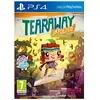 Sony Tearaway Unfolded PS4
