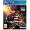 Sony EVE : Valkyrie PS4 VR PlayStation 4