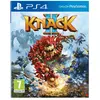 Sony Interactive Entertainment Knack 2 PS4 PlayStation 4