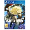 Sony Gravity Rush 2 PS4 PlayStation 4