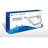 Sony Manette de Visée - Aim Controller PSVR - PlayStation Officiel