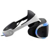 Casque de réalité virtuelle Sony PlayStation VR 5.7" Full HD HDMI avec...