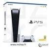 Console de salon - Sony - PlayStation 5 - 825 Go - Edition Standard - ...