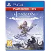 Sony Interactive Entertainment Horizon Zero Dawn Complete Edition PlayStation Hits Jeu PS4 - Neuf