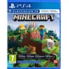Minecraft: Starterpack (Nordic) (PSVR)