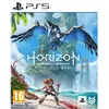 Sony Horizon Forbidden West Standard Edition FR/NL PS5 Playstation 5