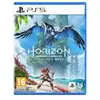 Jeu vidéo - SONY - Horizon Forbidden West - Aventure - PS5 - PEGI 16+