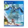 Sony Horizon: Forbidden West Jeu PS4 (Mise à niveau PS5 disponible)