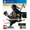 SONY COMPUTER ENTERTAINMENT Ghost of Tsushima Director's Cut - Jeu PS4