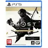 SONY COMPUTER ENTERTAINMENT Playstation Games Ps5 Ghost Of Tsushima Director´s Cut