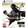 Sony PlayStation Ghost Of Tsushima Director's Cut (Playstation 5)