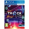 SONY COMPUTER ENTERTAINMENT Track Lab Jeu PSVR