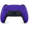 Sony PlayStation 5 manette sans fil DualSense violet galactique