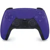 Sony ps5 dualsense wireless controller (oem) galactic purple eu Nintendo Switch
