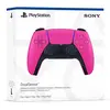 Sony Manette sans Fil PS5 DualSense Nova Pink - PlayStation Officiel