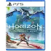 Sony Horizon Forbidden West - Ps5 (Us)