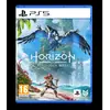 Playstation Games Ps5 Horizon Forbidden West (nordic)