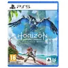 Sony Playstation Games Ps5 Horizon Forbidden West
