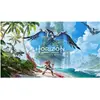 Sony Horizon Forbidden West - [PlayStation 5]