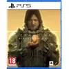 Sony Interactive Entertainment PlayStation, Death Stranding Director's Cut (PlayStation 5)